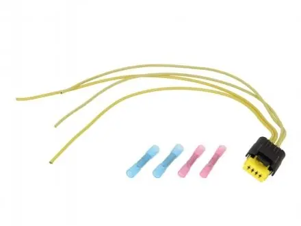 Електропроводка SenCom SEN5030160