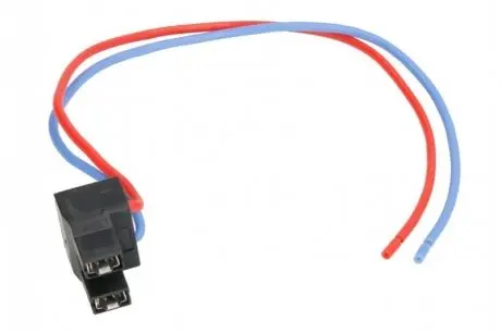 Електропроводка SenCom SEN503094