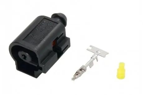 Веделка SenCom SENCS20410