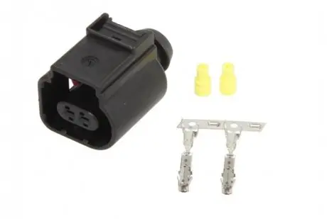 Веделка SenCom SENCS20420