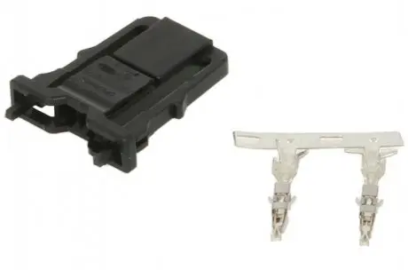 Веделка SenCom SENCS20424
