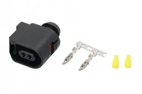 Веделка SenCom SENCS20426