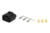 Вилка SenCom (SENCS20443) изображение 1