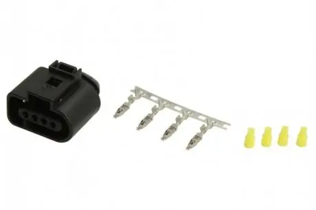 Веделка SenCom SENCS20454
