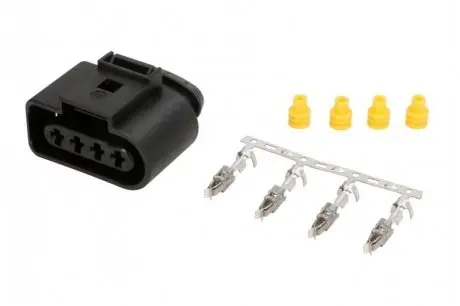 Веделка SenCom SENCS20463
