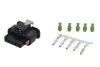 Вилка SenCom (SENCS-20467) изображение 1