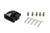 Вилка SenCom (SENCS-20467) изображение 2