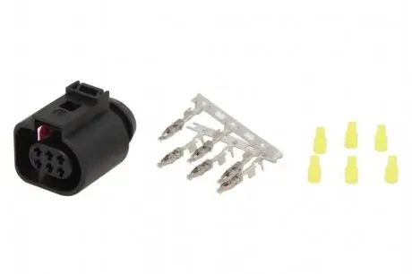 Веделка SenCom SENCS20472