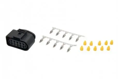 Веделка SenCom SENCS20475