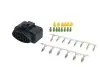 Вилка SenCom (SENCS20479) изображение 2