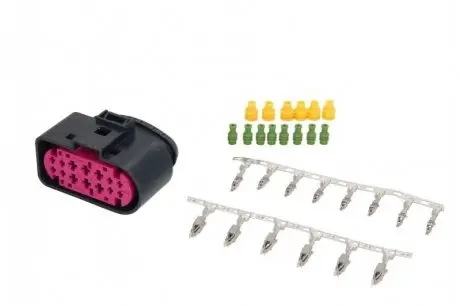 Веделка SenCom SENCS20479