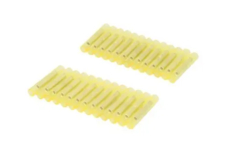 Дроти SenCom SENLB1430-25