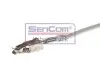 Джгут дротів (300мм) SKODA ROOMSTER 1.2-1.9D 03.06-05.15 SenCom (SKR1003) зображення 1