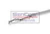 Автозапчасть SenCom (SKR1008) изображение 1