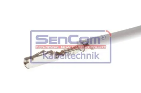Автозапчасть SenCom SKR1008