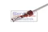 Електропроводка SenCom (SKR1040) зображення 1