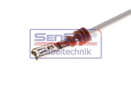 Електропроводка SenCom SKR1040