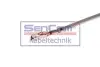 Електропроводка SenCom (SKR1046) зображення 1
