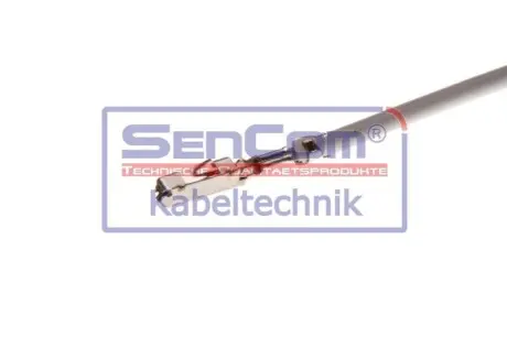 Електропроводка SenCom SKR1046