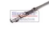 Електропроводка SenCom (SKR1053) изображение 1