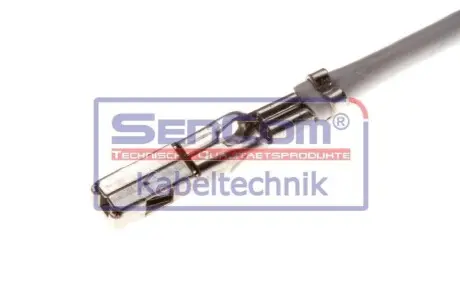 Електропроводка SenCom SKR1053