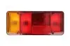 Фото Задній ліхтар SERTPLAS (0153LEL) зображення 1