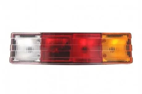Задній ліхтар SERTPLAS 0195LP Купити в Україні