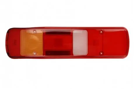 Задній ліхтар Лів/Прав VOLVO FH, FH16, FM, FM II 01.03 SERTPLAS 0303CU