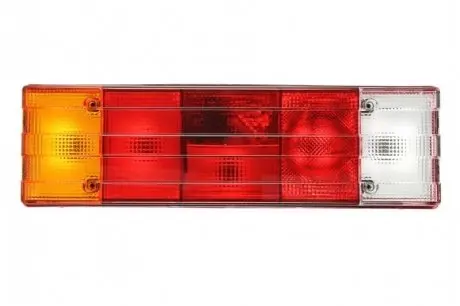 Задний фонарь SERTPLAS L0284LG Купить в Украине