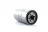 Фильтр топливный Hyundai Accent, I30, Sorento, Magentis, 1.4D-3.0D, 02-M16*1.5, M10*1.5 SHAFER (FC1011) изображение 1