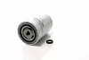 Фiльтр топливный RVI AE Magnum Premium, Midlum (00-) DCI SHAFER (FC197) изображение 1