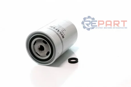Фiльтр топливный RVI AE Magnum Premium, Midlum (00-) DCI SHAFER FC197