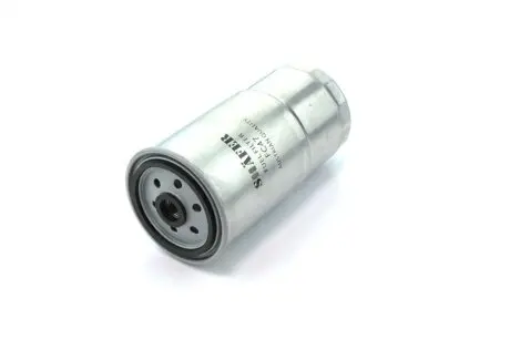 Фільтр паливний BMW 3, 5, 2.5D, 91-98 SHAFER FC47