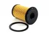 Фільтр паливний Ford Focus, Galaxy II, C-Max, Focus II, 1.6D-1.8D, 04-15 SHAFER (FE229D) зображення 1
