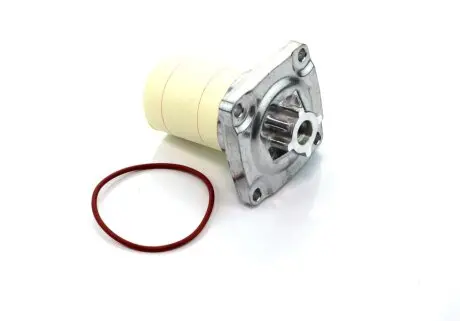 Фільтр паливний/Toyota SHAFER FE2339011231