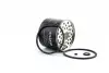 Фильтр топливный Citroen Jumper, Boxer, 1.9-2.4 D, 94-02 SHAFER (FE23D) изображение 1