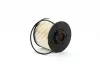 Фильтр топливный Citoren/Ford/Peugeot 2.0 HDi 09-/2.0 TDCi 11- SHAFER (FE331D) изображение 1