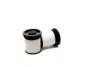 Фільтр паливний Jeep Cherokee, Grand Cherokee, Wrangler, Chevrolet Captiva, Opel Antara, 2.0D-3.6, 1 SHAFER (FE397) зображення 1