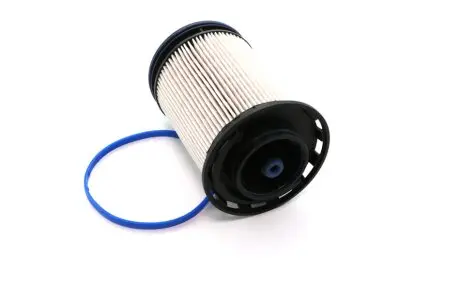 Фільтр паливний Audi A6, Q7, Q8, VW Touareg, Bentley Bentayga, 2.0D-4.0DH, 13 SHAFER FE494D Купити в Україні