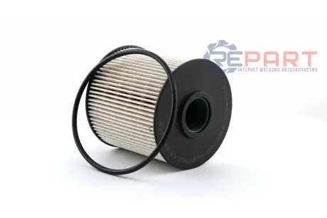 Фильтр топливный DB 712-1215 OM904LA 96- SHAFER FE672D
