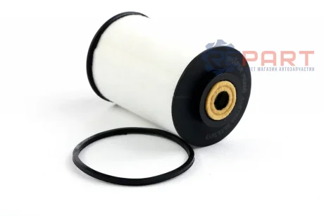Фильтр топлива DB 609D-814D SHAFER FE68D
