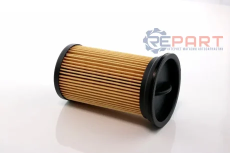 Фильтр топливный BMW 318D/320D 04/98- SHAFER FE69