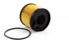 Фільтр паливний Citroen Berlingo, Partner, Expert, Jumpy, 206, 306, 307, 2.0D-2.2D, 99-05 SHAFER (FE87D) зображення 1