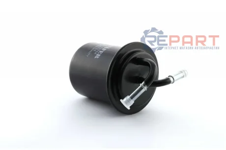 Фильтр топл. Subaru Impreza 92-00 Legacy 89-98 SHAFER FM134