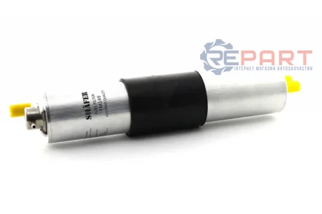 Фильтр топливный SHAFER FM149
