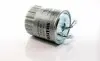 Фільтр паливний MB E, G, M, S, 4.0D, 00 SHAFER (FM1551) зображення 1