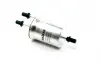 Фото Фiльтр паливний VW Caddy 04-/Seat Toledo 04-/Scoda Octavia 1.4 04 SHAFER (FM1563) зображення 1