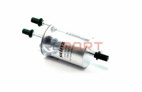 Фiльтр паливний VW Caddy 04-/Seat Toledo 04-/Scoda Octavia 1.4 04 SHAFER FM1563 Купити в Україні