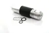 Фільтр паливний MB C 1.6D SHAFER (FM169/6D) зображення 1