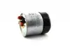 Фильтр топливный MB Sprinter CDI 04- (под датчик воды) SHAFER (FM2282D) изображение 1